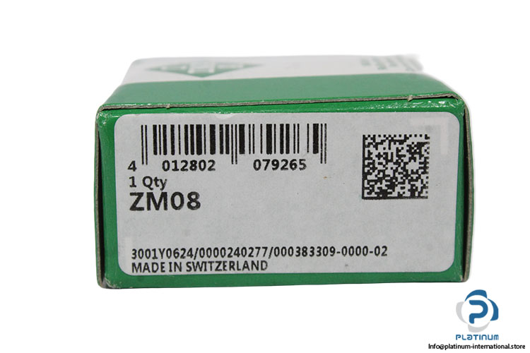 ina-zm08-precision-locknut(new-carton)-1