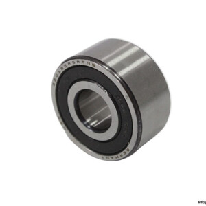 NSK 3201B-2RSRTNG Angular Contact Ball Bearing
