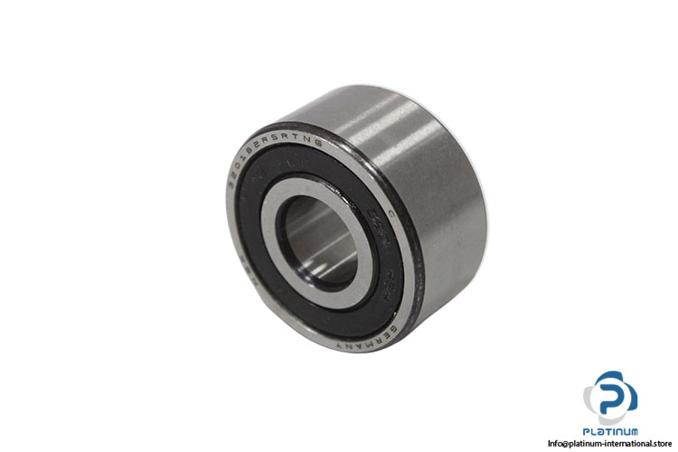 nsk-3201b-2rsrtng-angular-contact-ball-bearing(new)