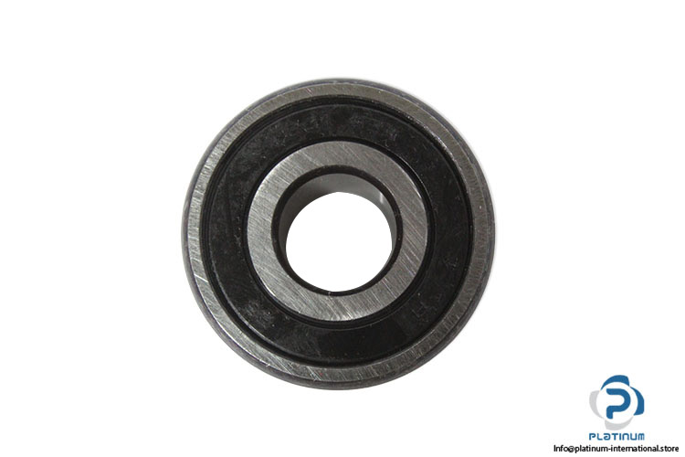 nsk-3201b-2rsrtng-angular-contact-ball-bearing(new)-1