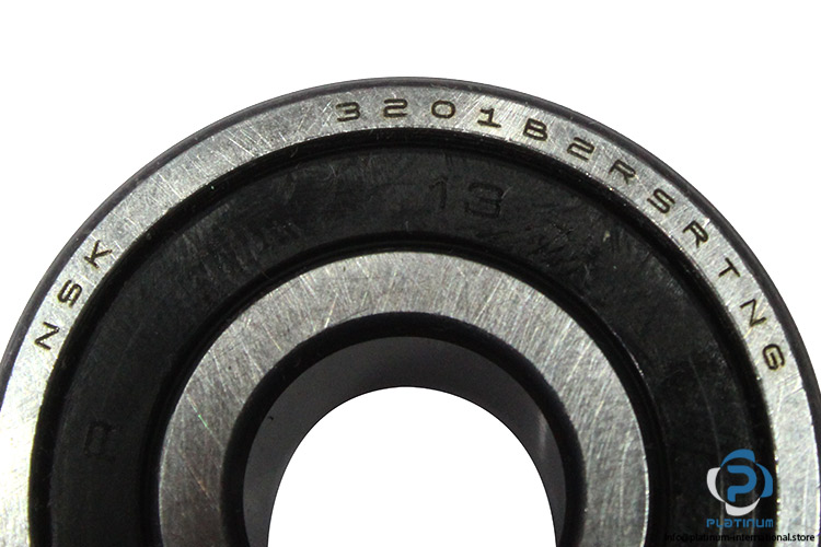 nsk-3201b-2rsrtng-angular-contact-ball-bearing(new)-2