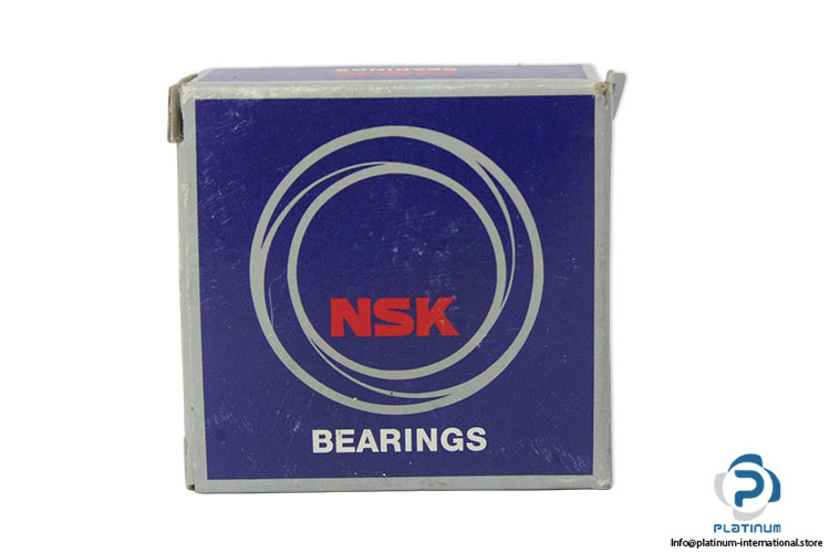 nsk-3201b-2rsrtng-angular-contact-ball-bearing(new)-3