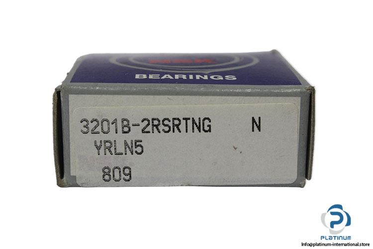 nsk-3201b-2rsrtng-angular-contact-ball-bearing(new)-4