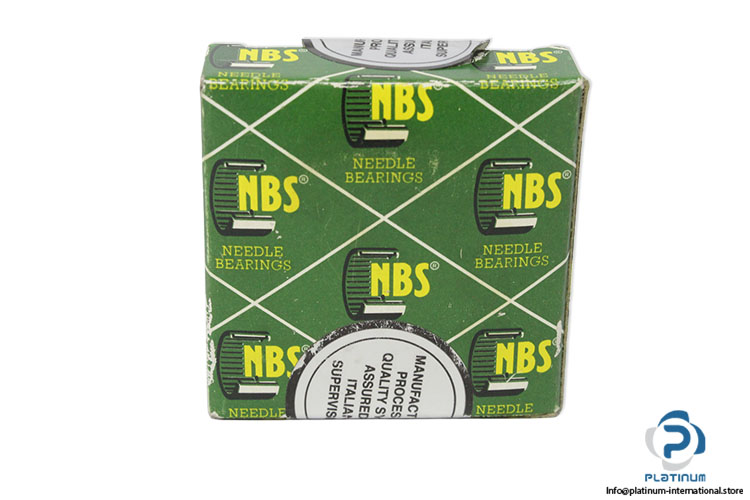 NBS-KK202RS-One-Way-Clutch-Bearing(new-carton)