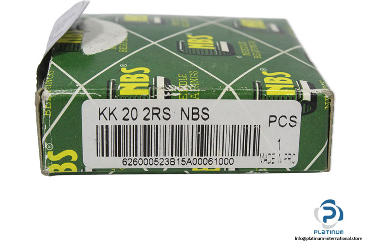 NBS-KK202RS-One-Way-Clutch-Bearing(new-carton)-1