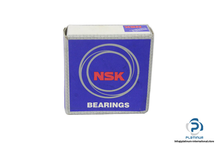 nsk-626zz1mc3-ball-bearing(new-carton)