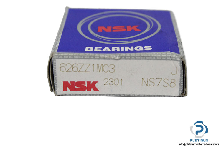 nsk-626zz1mc3-ball-bearing(new-carton)-1