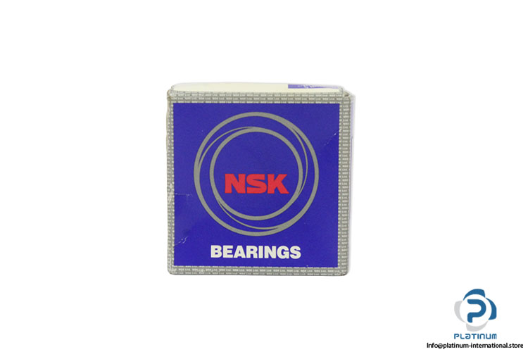 NSK-6800ZZCM-deep-groove-ball-bearing(new-carton)