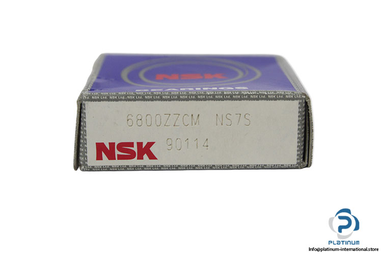 NSK-6800ZZCM-deep-groove-ball-bearing(new-carton)-1