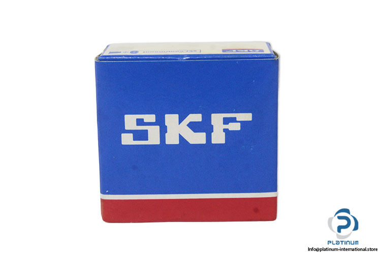 SKF-3203-A-2RS1TN9-MT33-angular-contact-ball-bearing(new-carton)