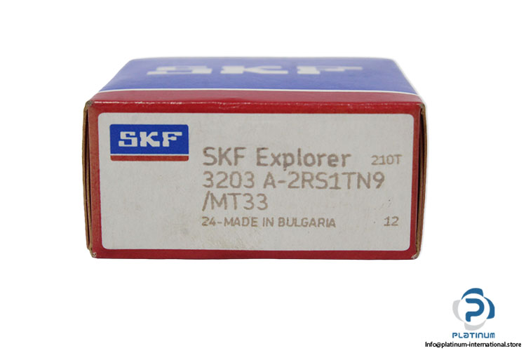 SKF-3203-A-2RS1TN9-MT33-angular-contact-ball-bearing(new-carton)-1