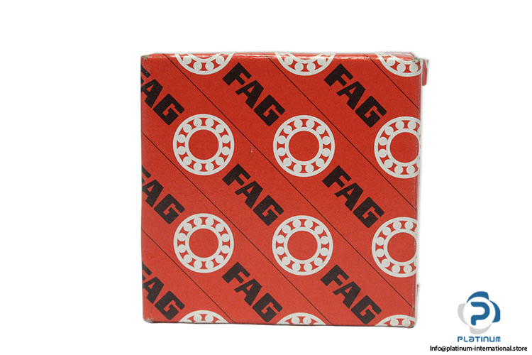 fag-61907-2rsr-hlc-deep-groove-ball-bearing(new-carton)