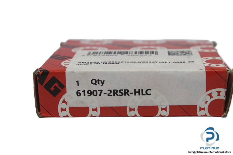 fag-61907-2rsr-hlc-deep-groove-ball-bearing(new-carton)-1