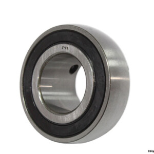 fyh-sb205-radial-insert-ball-bearing(new-carton)