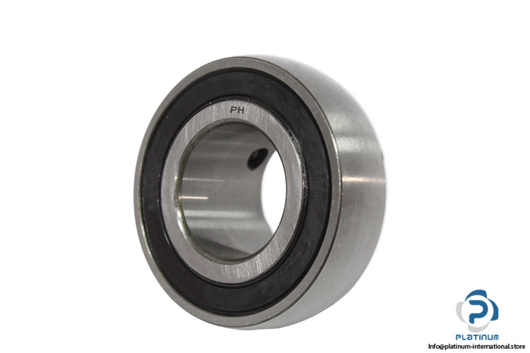 fyh-sb205-radial-insert-ball-bearing(new-carton)