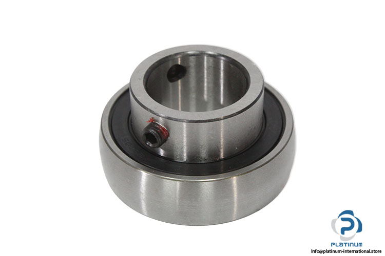 fyh-sb205-radial-insert-ball-bearing(new-carton)-1