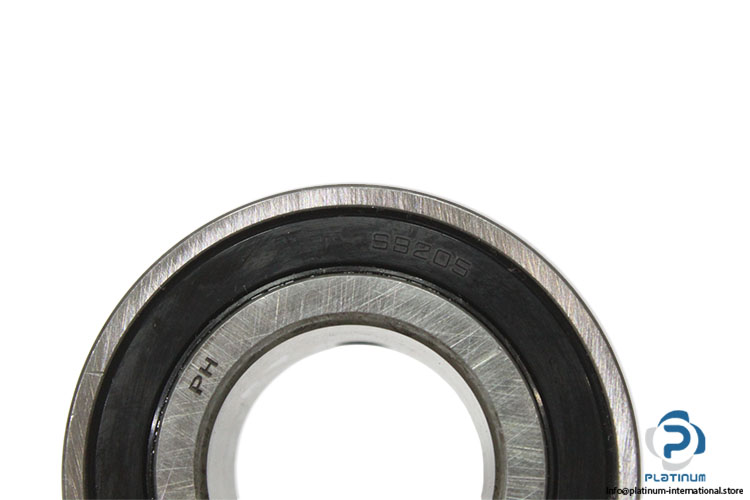 fyh-sb205-radial-insert-ball-bearing(new-carton)-2