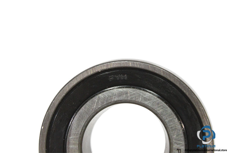 fyh-sb205-radial-insert-ball-bearing(new-carton)-3