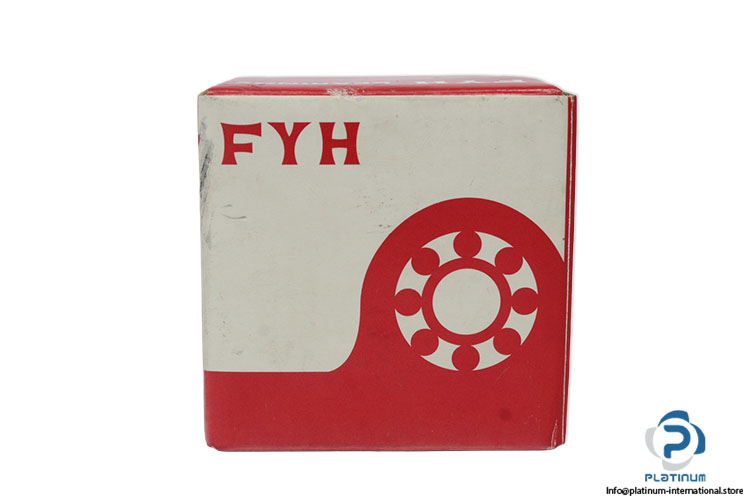 fyh-sb205-radial-insert-ball-bearing(new-carton)-4