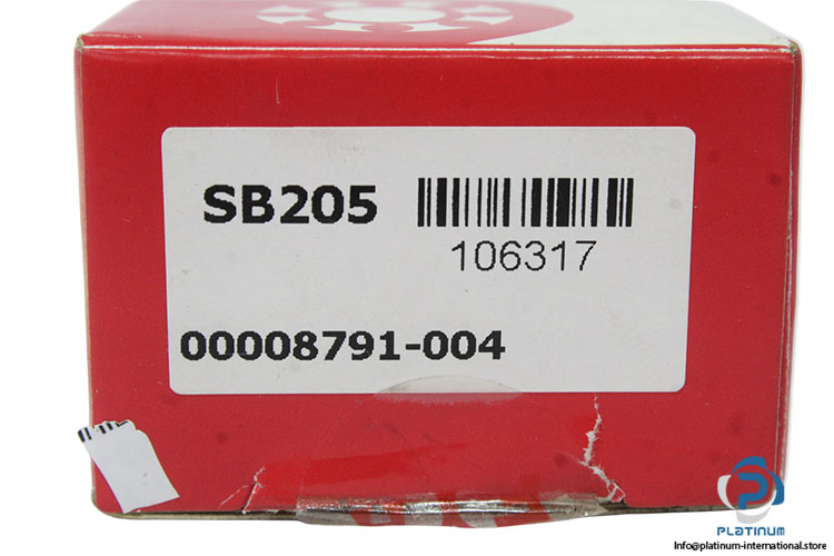 fyh-sb205-radial-insert-ball-bearing(new-carton)-5