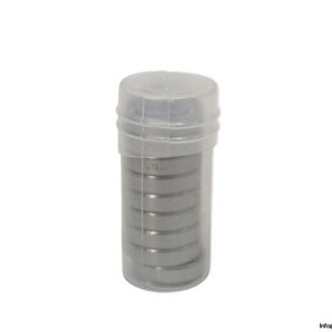 isb-618-8-deep-groove-ball-bearing(new-without-carton)