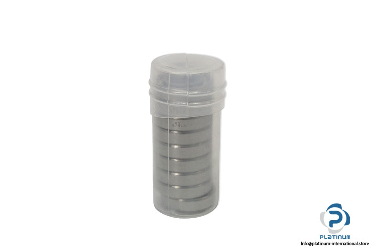isb-618-8-deep-groove-ball-bearing(new-without-carton)