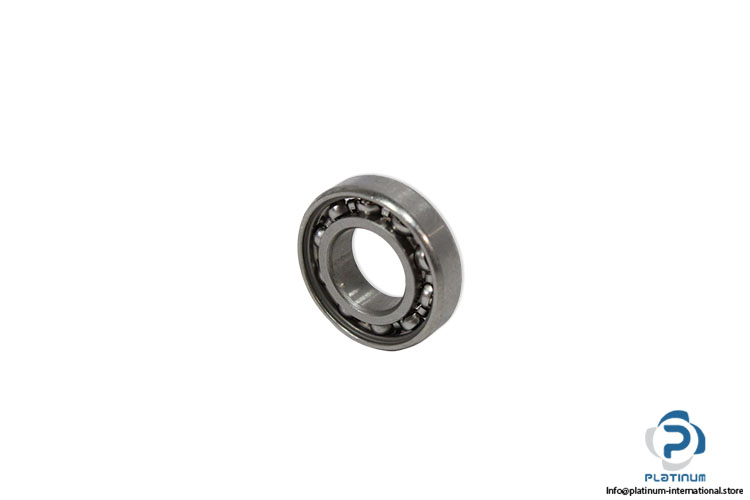 isb-618-8-deep-groove-ball-bearing(new-without-carton)-1