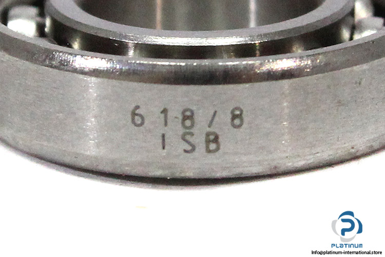 isb-618-8-deep-groove-ball-bearing(new-without-carton)-2