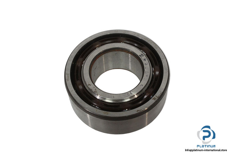skf-3206-atn9-double-row-angular-contact-ball-bearing(new-without-carton)-1