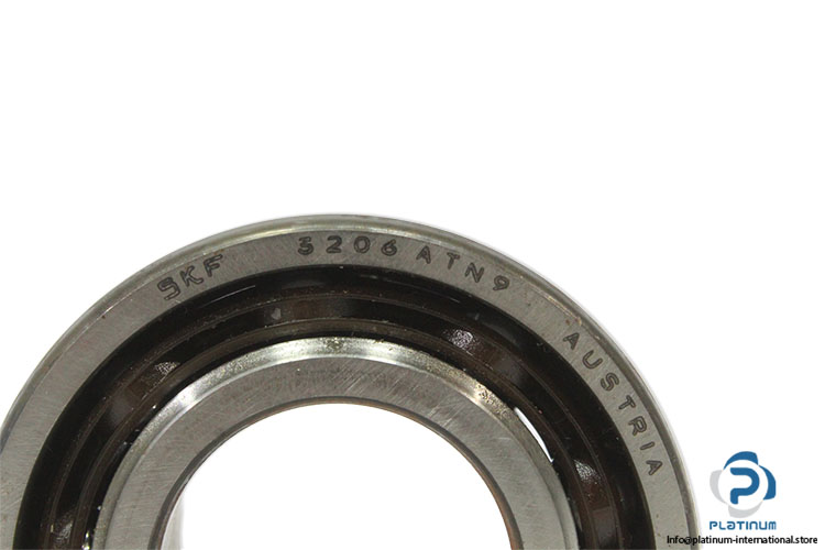skf-3206-atn9-double-row-angular-contact-ball-bearing(new-without-carton)-2