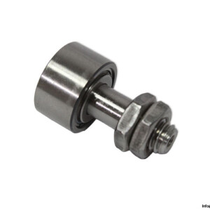 Nadella-gc19ee-cam-followers-with-stud(new-carton)