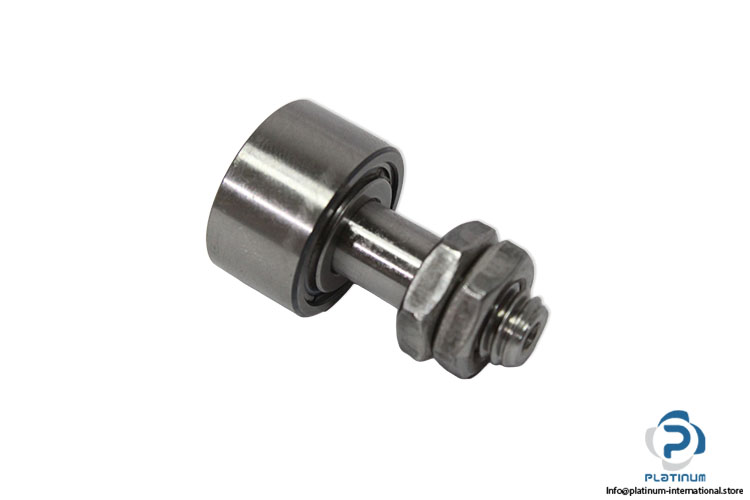 Nadella-gc19ee-cam-followers-with-stud(new-carton)