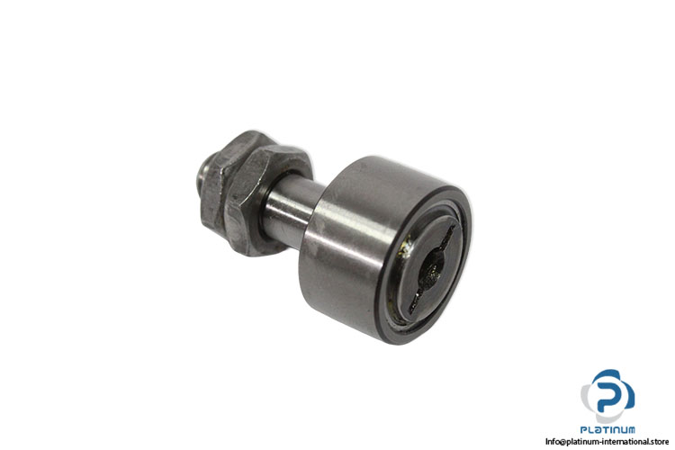 Nadella-gc19ee-cam-followers-with-stud(new-carton)-1