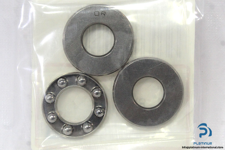 skf-ba8-single-direction-thrust-ball-bearing(new-without-carton)-1