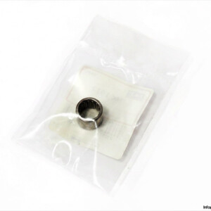 SKF-HK-1012-DRAWN-CUP-NEEDLE-ROLLER-BEARING(new-Without-CARTON)
