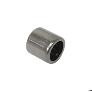 isb-hk10142rs-drawn-cup-needle-roller-bearing(new-without-carton)