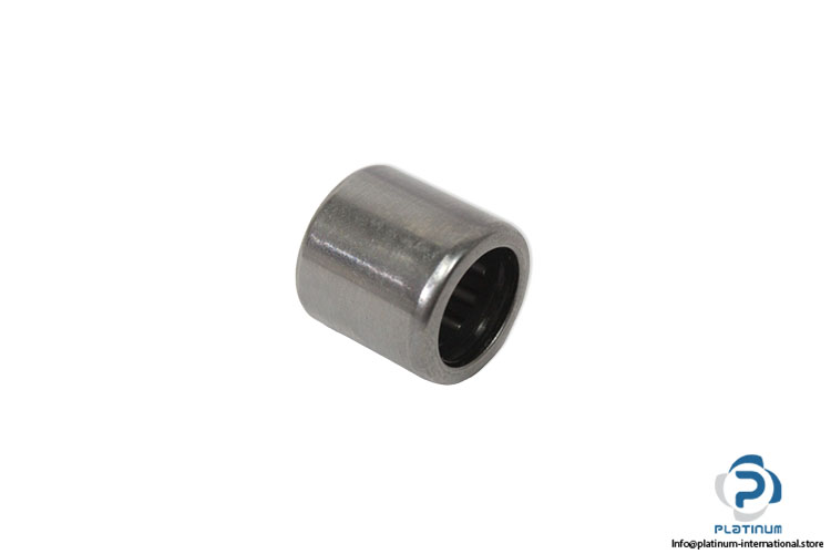 isb-hk10142rs-drawn-cup-needle-roller-bearing(new-without-carton)