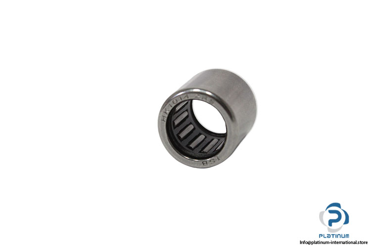 isb-hk10142rs-drawn-cup-needle-roller-bearing(new-without-carton)-1