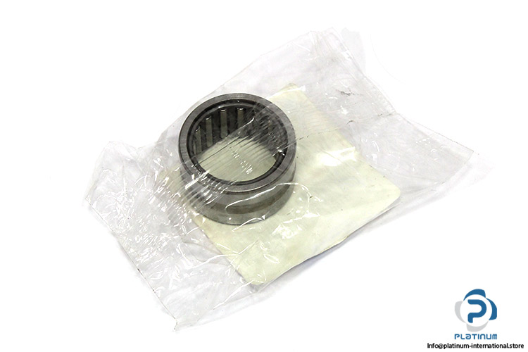 skf-nk20-16-single-row-needle-roller-bearing(new-without-carton)-1