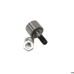 Nadella-GC11-cam-followers-with-stud(new-carton)