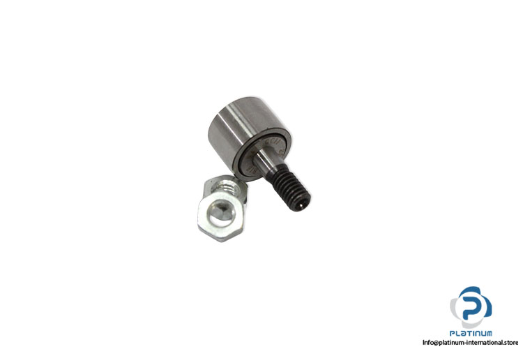 Nadella-GC11-cam-followers-with-stud(new-carton)