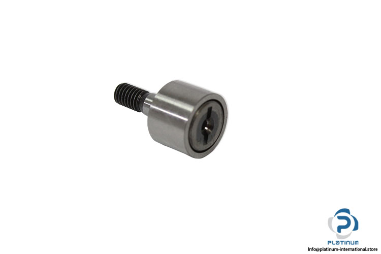 Nadella-GC11-cam-followers-with-stud(new-carton)-1