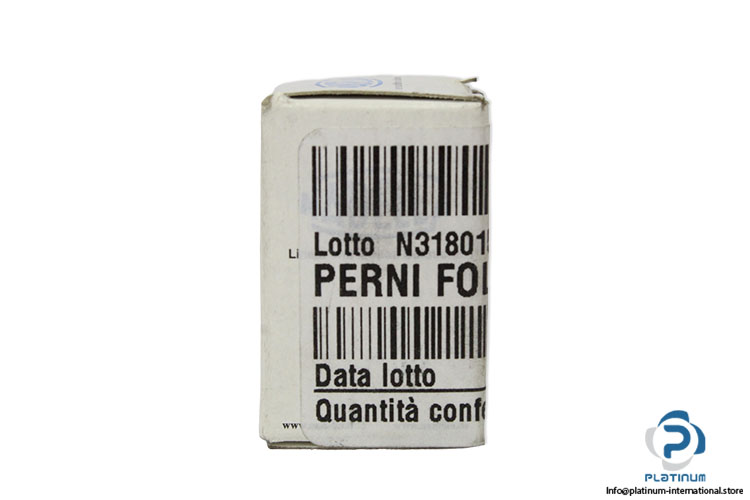 Nadella-GC11-cam-followers-with-stud(new-carton)-2