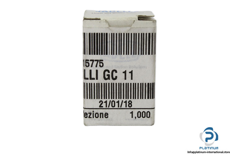 Nadella-GC11-cam-followers-with-stud(new-carton)-3