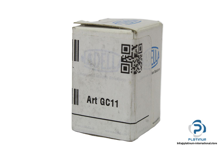 Nadella-GC11-cam-followers-with-stud(new-carton)-4