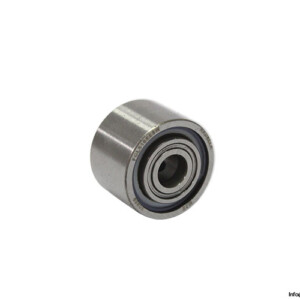 Nadella-FGL516EESW-NEEDLE-ROLLER(new-without-carton)