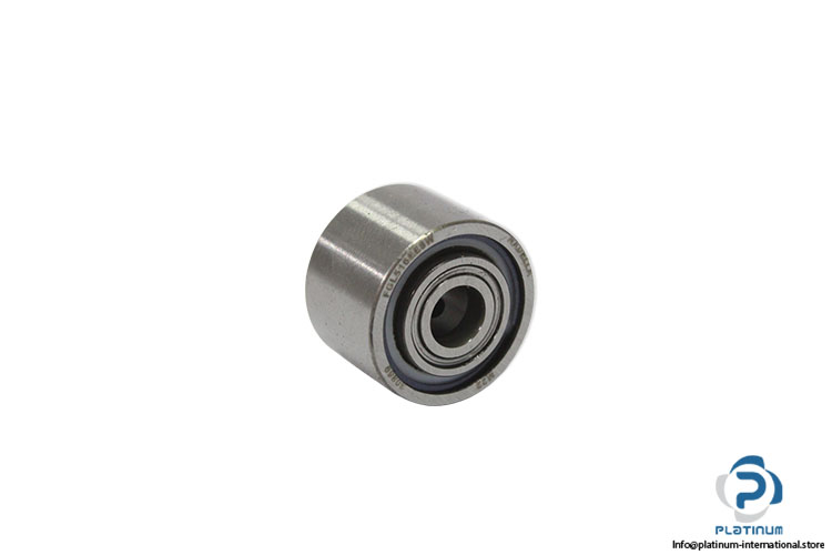 Nadella-FGL516EESW-NEEDLE-ROLLER(new-without-carton)