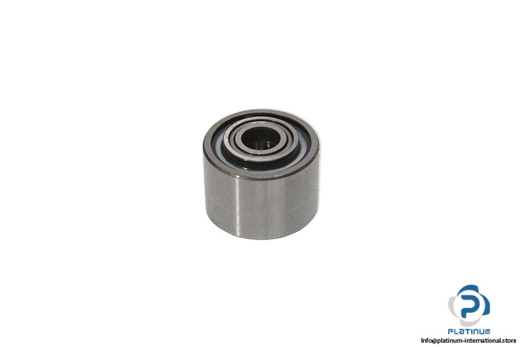 Nadella-FGL516EESW-NEEDLE-ROLLER(new-without-carton)-1