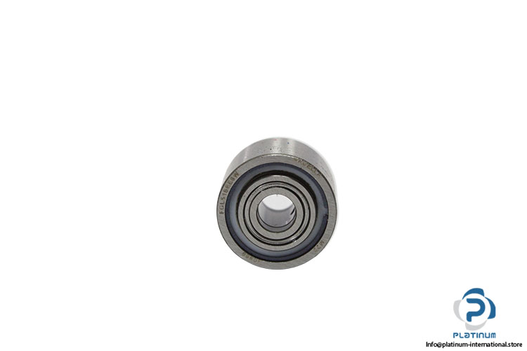 Nadella-FGL516EESW-NEEDLE-ROLLER(new-without-carton)-2