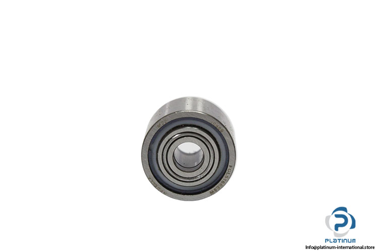 Nadella-FGL516EESW-NEEDLE-ROLLER(new-without-carton)-3
